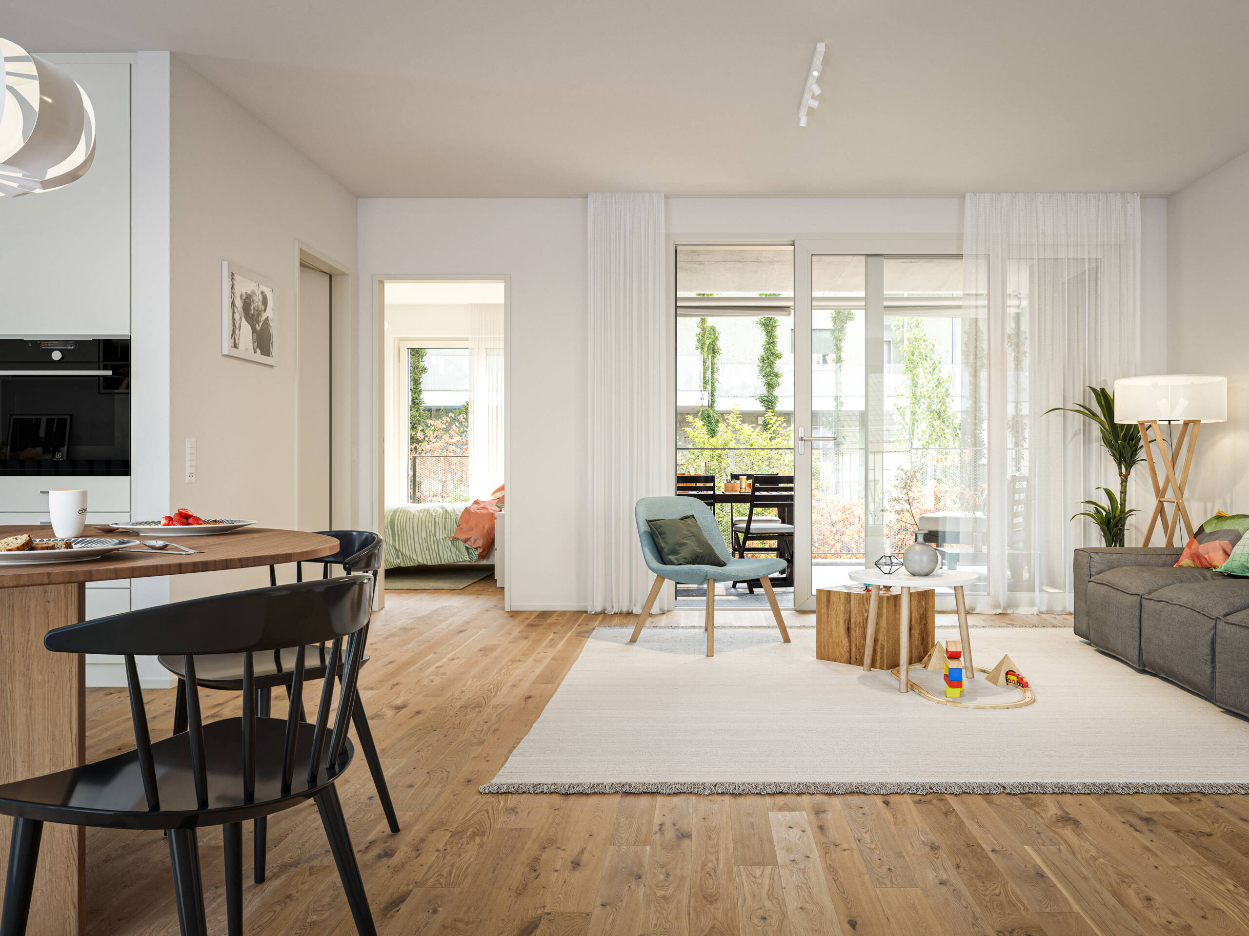 Kesslerplatz Wohnzimmer Kesslerplatz Wohnzimmer